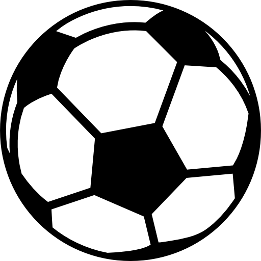 Team A